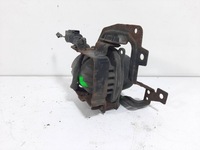 фото thumb №8, Mitsubshi lancer vii універсал 1.6 16v 04r галоген переднє лівий