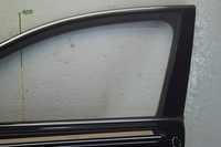 фото thumb №3, Дверь левый перед lexus is ii is220 is250