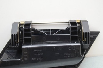 фото thumb №12, Бардачок vw tiguan ad1 5nb857922 1.4l бензин 110kw 2018