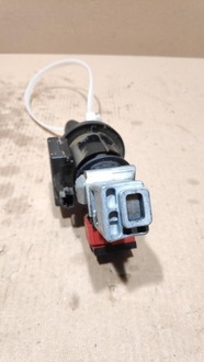 фото thumb №8, Замок зажигания ключ dacia duster ii 285910001r