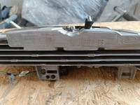 фото thumb №12, Range rover vogue v l460 - лампа задняя правая