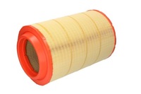 фото thumb №14, Filtron am 447/8 фільтр повітря