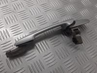 фото thumb №3, Ручка права передня зовнішня mazda 5 22v