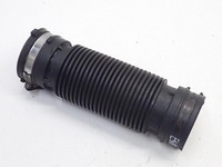 фото thumb №1, Шланг шланг труба повітропровід повітря renault espace v 5 1.6 dci 15r