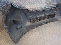 фото thumb №10, Master iii 10- бампер перед