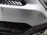 фото thumb №8, Citroen c4 iii e-c4 2019 - капот бампер лампи kompletny перед лак :kcac