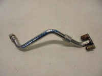 фото thumb №1, Труба трубка egr renault clio iv 1.2 tce