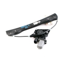 фото thumb №4, Mini countryman r60 підйомник скло лівий задня