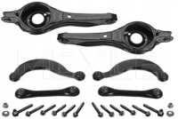 фото thumb №1, Набір важелів задня ford focus mk1 mk2 c-max meyle