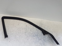 фото thumb №1, Рамка дверь передних правая opel astra ii g 2002r.