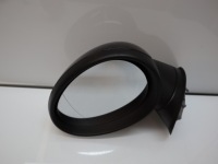 фото thumb №4, Mini countryman r60 2010-2016 3 pin / кабелі _ оригінал europa