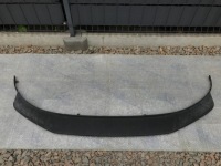 фото thumb №1, Hyundai i30 iii спойлер накладка перед fastback 17