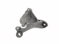 фото thumb №3, Renault laguna iii 2015 другое запчасти отсек двигателя