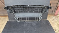 фото thumb №9, Решётка радиатора audi a5 8t0 2007-2011 oem номер 8t0853651e оригинал! состояние bdb !