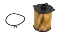 фото thumb №1, Фільтр оливи volvo