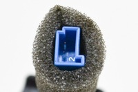 фото thumb №5, Bmw 3 touring f31 335d телефон громкоговоритель микрофон 7431482 9263744 230kw