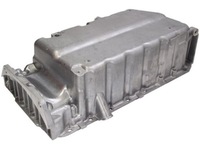 фото thumb №1, Blic 0216-00-2533473p поддон масляная