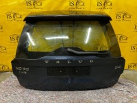 фото thumb №1, Кришка багажника задня багажника камера volvo xc90 ii 2018r 723