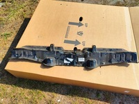 фото thumb №1, Toyota corolla підсилювач підлога задня e16