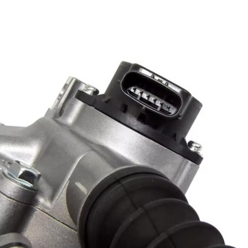 фото thumb №9, Циліндр зчеплення амортизатор зчеплення toyota yaris corolla 31360-12010 3136012030