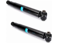 фото thumb №1, Амортизатори задня mercedes atego i 6.4 98-04 actros 11.9 15.9 03-