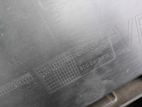 фото thumb №10, Audi a3 8p боковина обивка дверь правые перед 5d 8p4867106