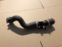 фото thumb №1, Труба шланг turbo інтеркулер 1.0 ecoboost c-max mk2