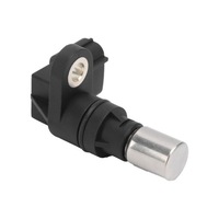 фото thumb №6, Датчик положення вала колінчастого 28820-pwr-013 замінник dla honda