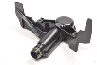 фото thumb №1, Volvo xc60 ii b5 маслоприймач оливи 31430929