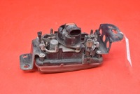 фото thumb №5, Противотуманная фара правый перед передний 8121002051 toyota corolla e12 00-08