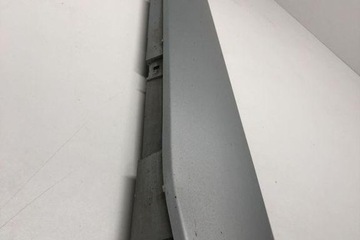 фото thumb №9, Накладка порогова ліва citroën ds5 9687121680 2.0l дизель 120kw 2012