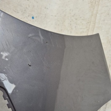 фото thumb №15, Bmw 5 f10 f11 10-17 крыло перед переднее правые