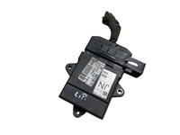 фото thumb №1, Модуль двері лівий перед opel signum 13193366 jn