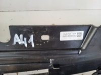 фото thumb №8, Решётка радиатора решётка радиатора range rover velar l560 black r-dynamic j8a2-8200-dd