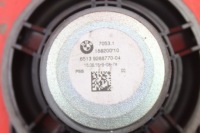 фото thumb №7, Динамік правий задня 9288770 mini countryman 1 i r60 10-17