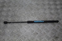 фото thumb №1, Привід амортизатор кришки vw scirocco 1k8