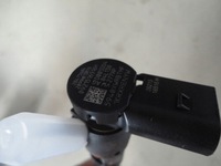 фото thumb №13, Насос wody vw transporter t6 t7 2.0 tdi