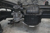 фото thumb №5, Subaru crosstrek ii xv ii 2.0 b колектор всмоктуючий 012010-1091, 22627aa540