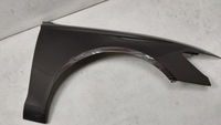 фото thumb №6, Крыло правый перед audi a6 c7 4g оригинальный