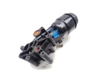 Alfa romeo mito кронштейн / кронштейн фильтра масла 0.9 twinair бензин 2014 в Украине, фото thumb