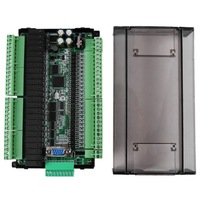 фото thumb №12, Модуль plc port блок керування plc apec braking gs03057