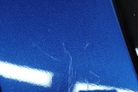 фото thumb №9, Kia ev6 cv задня кришка багажника багажника спойлер 87210-cv000 2022 du3 25844450