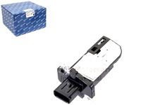 фото thumb №1, Pierburg 7.22184.76.0 витратомір масовий повітря