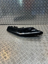 фото thumb №1, Nissan ariya 20- лампа нижняя левая перед передняя led drl org eu w5752