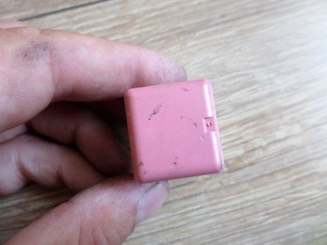 фото thumb №5, Реле toyota lexus relay auris rav 4 90987-02030 156700-3650 avensis