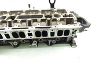 фото thumb №16, Головка двигателя bmw 5 f10 18190074050 4.4l бензин 2012