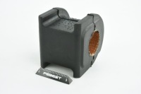 фото thumb №9, Втулка стабілізатора передній toyota celsior ucf3 2000.08- | tsb-ucf31f f