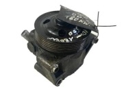 фото thumb №7, Усилитель руля jaguar xf x250 9x233a696aa 3.0l дизель 177kw 2010