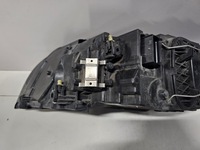 фото thumb №12, Лампа передня права правий перед volvo v50 ii 2 lift s40 europa 31299584