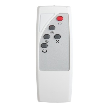 Klimatyzer ewaporacyjny Qvant AY-YD11